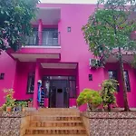 Oyo 2770 Zleepy Wisma Khazri