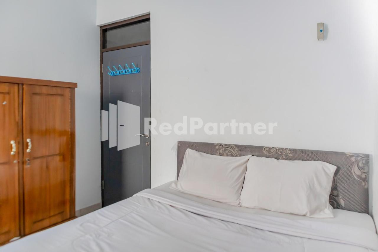 Hotel Oyo 2770 Zleepy Khazri