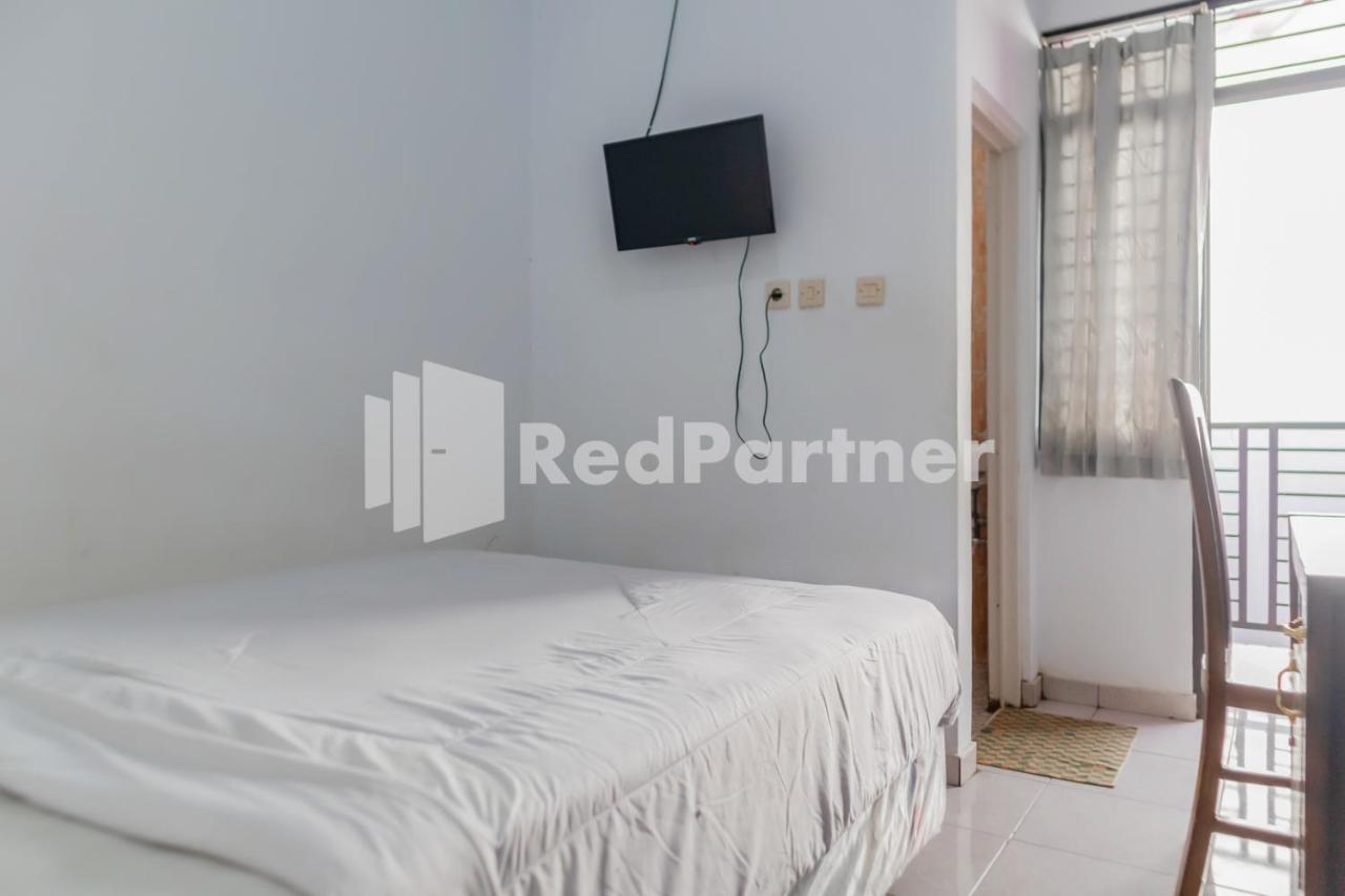 Hotel Oyo 2770 Zleepy Khazri